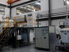 生產(chǎn)設(shè)備