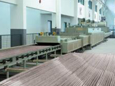 生產(chǎn)設(shè)備